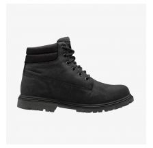 Ботинки мужские Helly Hansen Fremont 11424-990