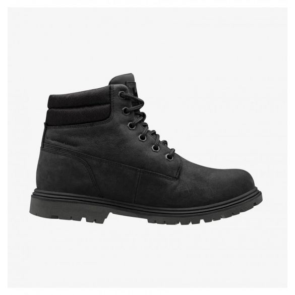 Ботинки мужские Helly Hansen Fremont 11424-990_image_1