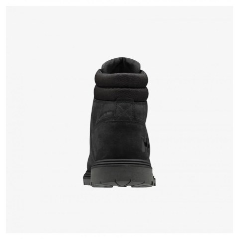 Ботинки мужские Helly Hansen Fremont 11424-990_image_5