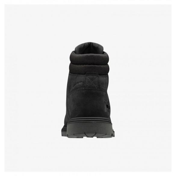 Ботинки мужские Helly Hansen Fremont 11424-990_image_5