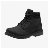 Ботинки мужские Helly Hansen Fremont 11424-990_image_6