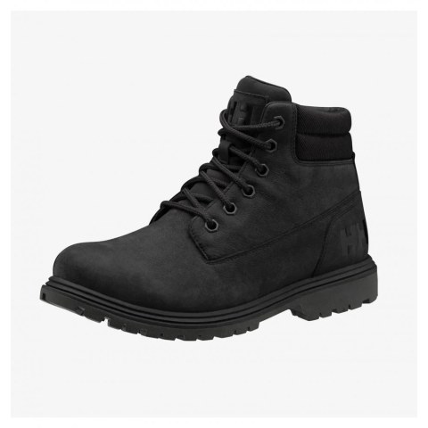 Ботинки мужские Helly Hansen Fremont 11424-990_image_6