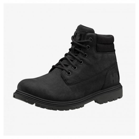 Ботинки мужские Helly Hansen Fremont 11424-990_image_6