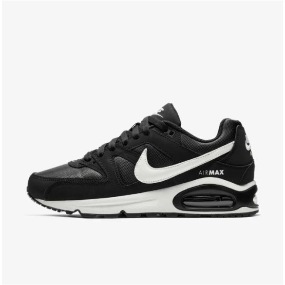 Женские кроссовки Nike Air Max Command 397690-021_image_3