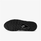 Жіночі кросівки Nike Air Max Command 397690-021_image_4