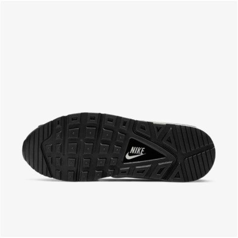Жіночі кросівки Nike Air Max Command 397690-021_image_4