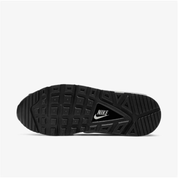 Женские кроссовки Nike Air Max Command 397690-021_image_4