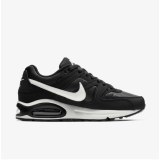 Жіночі кросівки Nike Air Max Command 397690-021_image_1