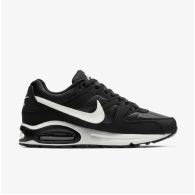 Женские кроссовки Nike Air Max Command 397690-021