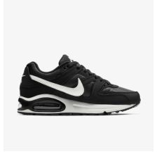 Жіночі кросівки Nike Air Max Command 397690-021