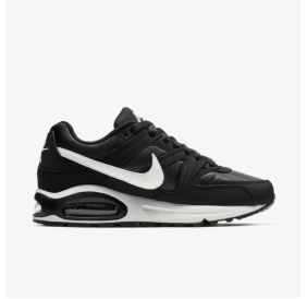Жіночі кросівки Nike Air Max Command 397690-021