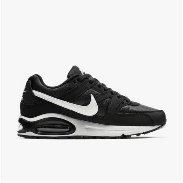 Женские кроссовки Nike Air Max Command 397690-021_image_1