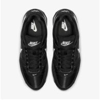 Женские кроссовки Nike Air Max Command 397690-021