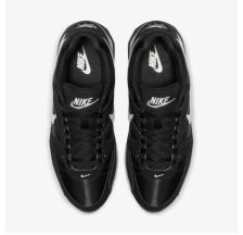 Жіночі кросівки Nike Air Max Command 397690-021