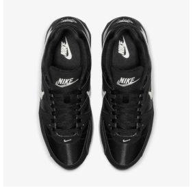 Жіночі кросівки Nike Air Max Command 397690-021