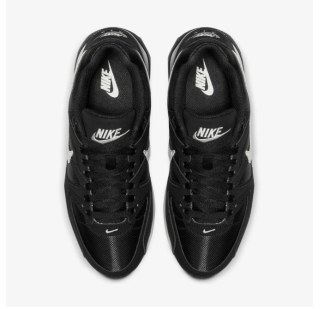 Женские кроссовки Nike Air Max Command 397690-021