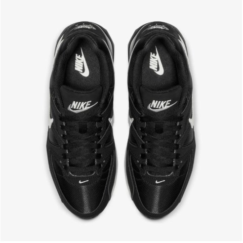 Жіночі кросівки Nike Air Max Command 397690-021_image_2