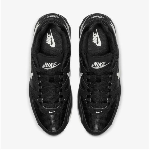 Женские кроссовки Nike Air Max Command 397690-021_image_2