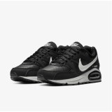 Жіночі кросівки Nike Air Max Command 397690-021_image_5