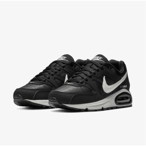 Женские кроссовки Nike Air Max Command 397690-021_image_5