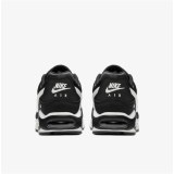 Жіночі кросівки Nike Air Max Command 397690-021_image_6