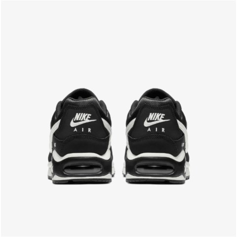 Жіночі кросівки Nike Air Max Command 397690-021_image_6