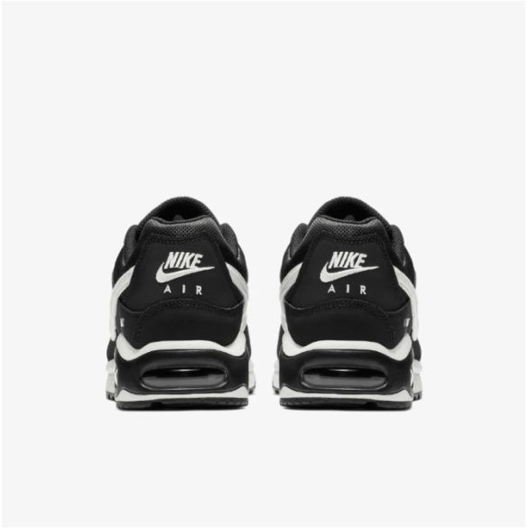 Женские кроссовки Nike Air Max Command 397690-021_image_6