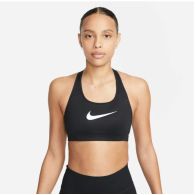 Жіночий спортивний топ Nike Victory Shape Bra Black 548545-010