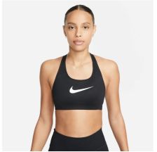 Женский спортивный топ Nike Victory Shape Bra Black 548545-010