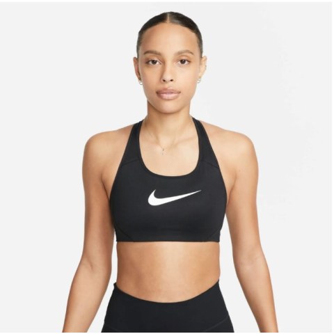 Жіночий спортивний топ Nike Victory Shape Bra Black 548545-010_image_1