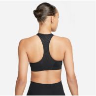Жіночий спортивний топ Nike Victory Shape Bra Black 548545-010