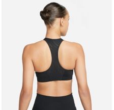 Женский спортивный топ Nike Victory Shape Bra Black 548545-010