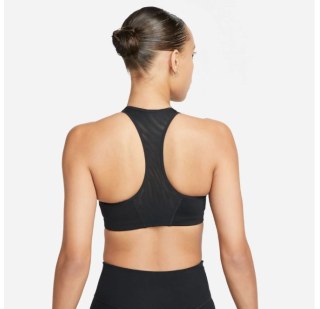 Женский спортивный топ Nike Victory Shape Bra Black 548545-010