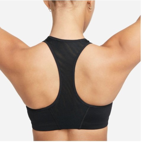 Жіночий спортивний топ Nike Victory Shape Bra Black 548545-010_image_4
