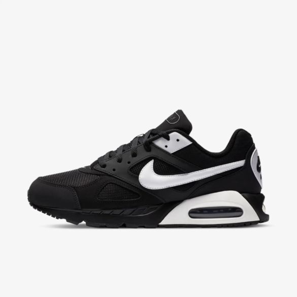 Чоловічі кросівки Nike Air Max Ivo 580518-011_image_3