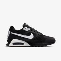 Чоловічі кросівки Nike Air Max Ivo 580518-011