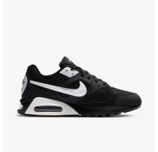 Чоловічі кросівки Nike Air Max Ivo 580518-011