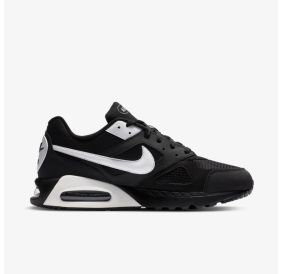 Чоловічі кросівки Nike Air Max Ivo 580518-011