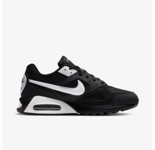 Чоловічі кросівки Nike Air Max Ivo 580518-011