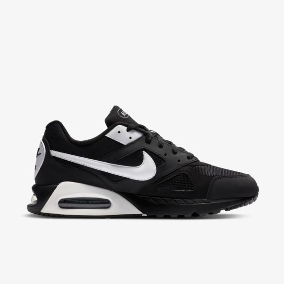 Чоловічі кросівки Nike Air Max Ivo 580518-011_image_1