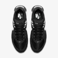 Чоловічі кросівки Nike Air Max Ivo 580518-011