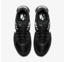 Чоловічі кросівки Nike Air Max Ivo 580518-011