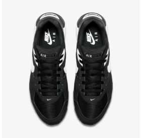 Чоловічі кросівки Nike Air Max Ivo 580518-011