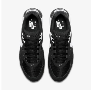 Чоловічі кросівки Nike Air Max Ivo 580518-011
