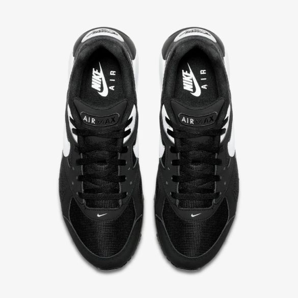 Чоловічі кросівки Nike Air Max Ivo 580518-011_image_2