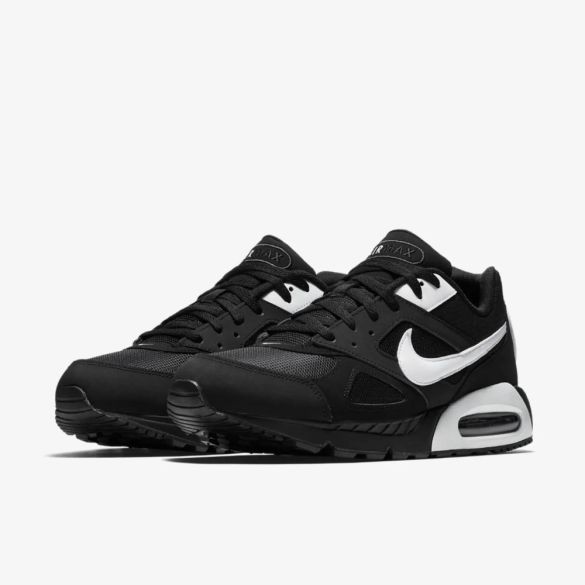 Чоловічі кросівки Nike Air Max Ivo 580518-011_image_4