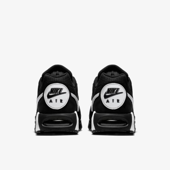 Чоловічі кросівки Nike Air Max Ivo 580518-011_image_6