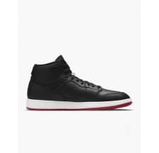 Кросівки Jordan Access AR3762-001