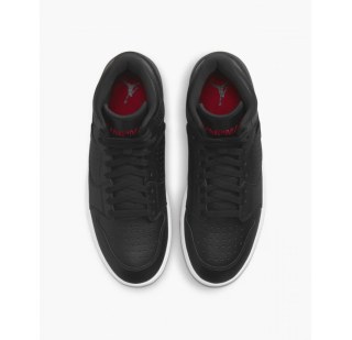 Кроссовки Jordan Access AR3762-001