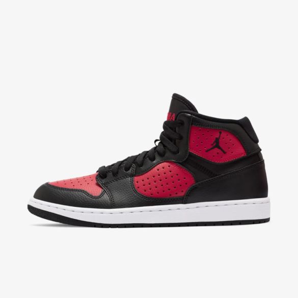 Мужские кроссовки Nike Jordan Access AR3762-006_image_3
